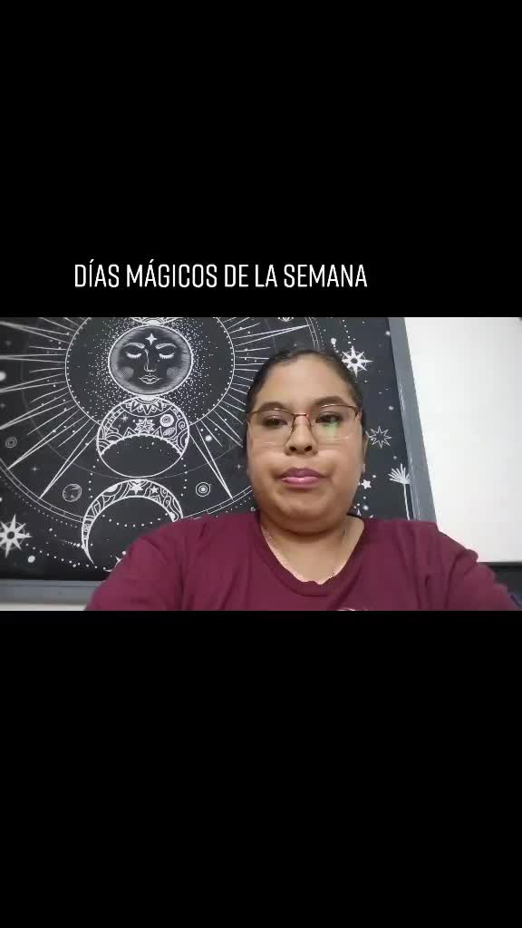 @Paulina Vega