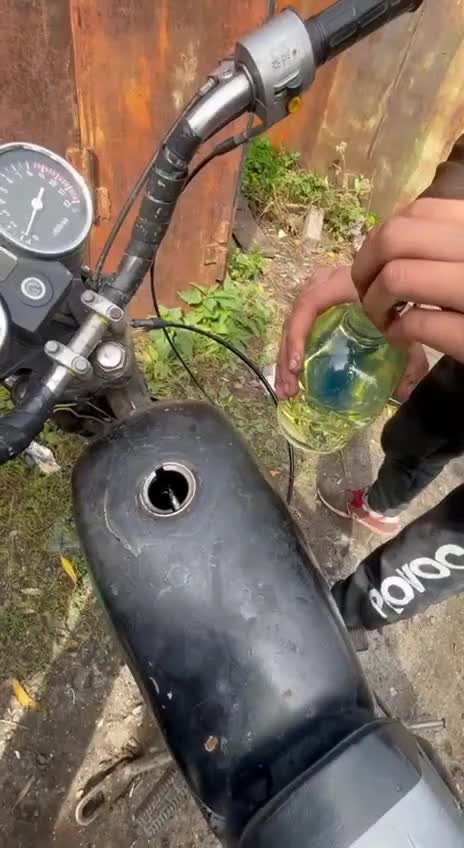 @moto/auto2026