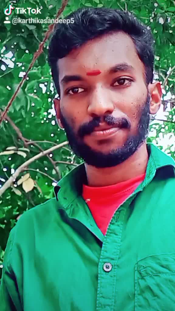 @Ragesharanmula