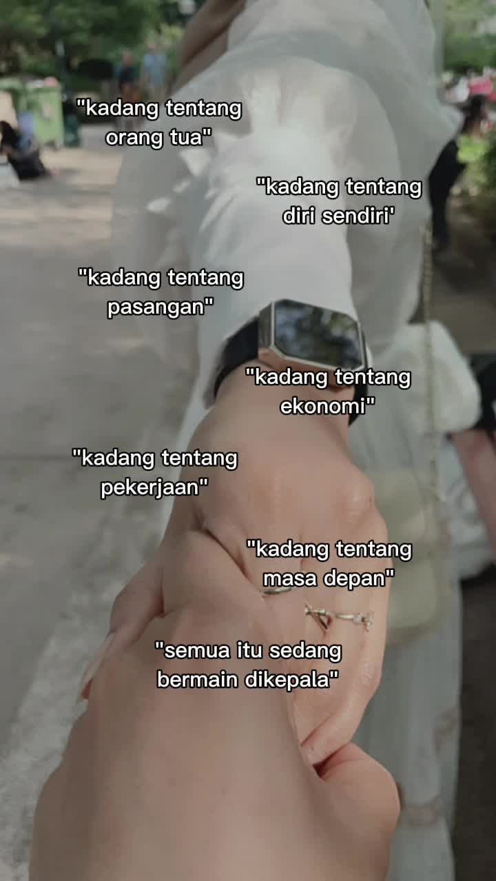 @Wiie_Wiie