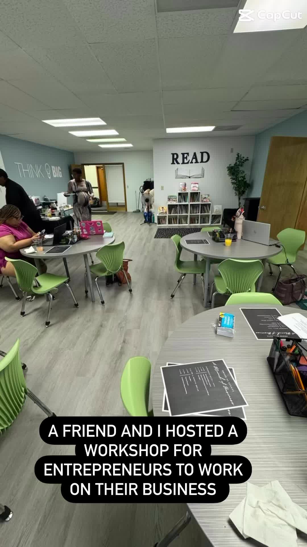 @fail_me_not_tutoring