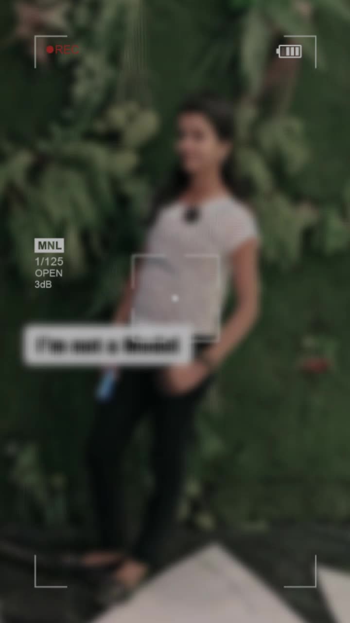 @Sarika kadam