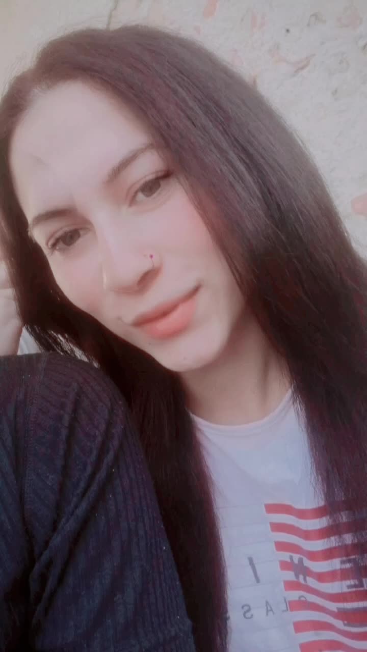 @•X.Vll.MMXXlll •