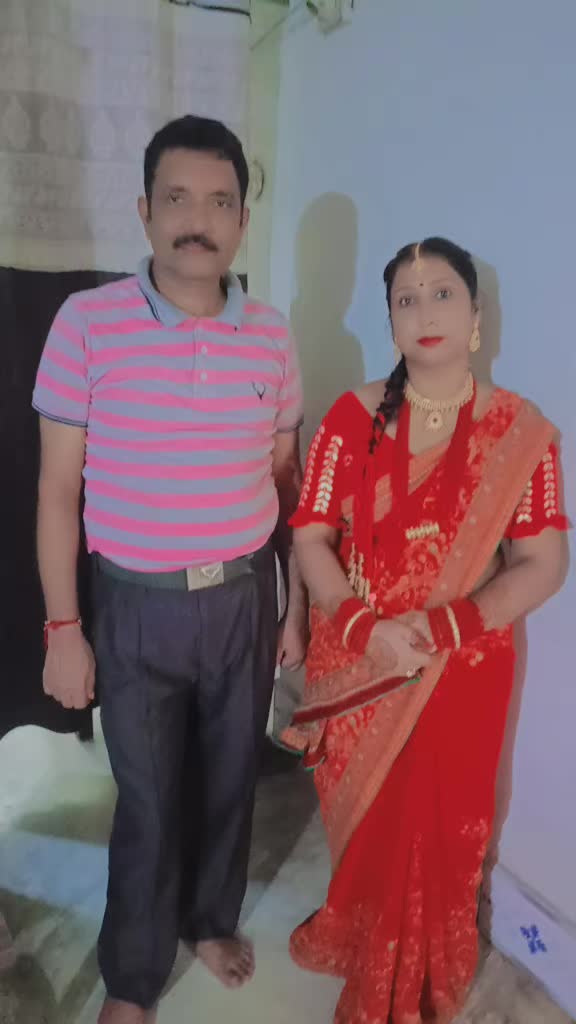 @parigupta098