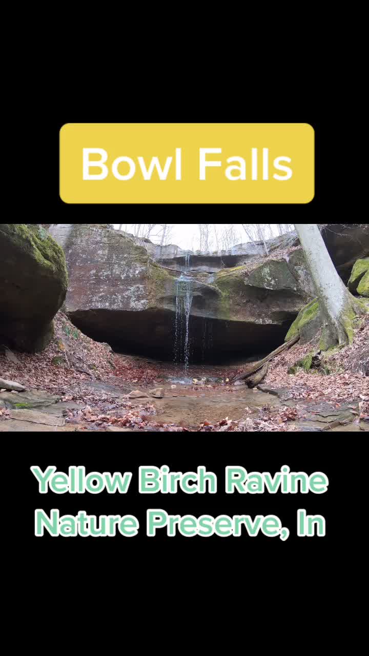 @BrookandHoller