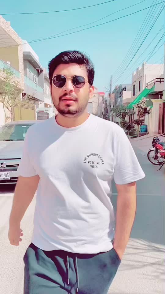 @Umer awan