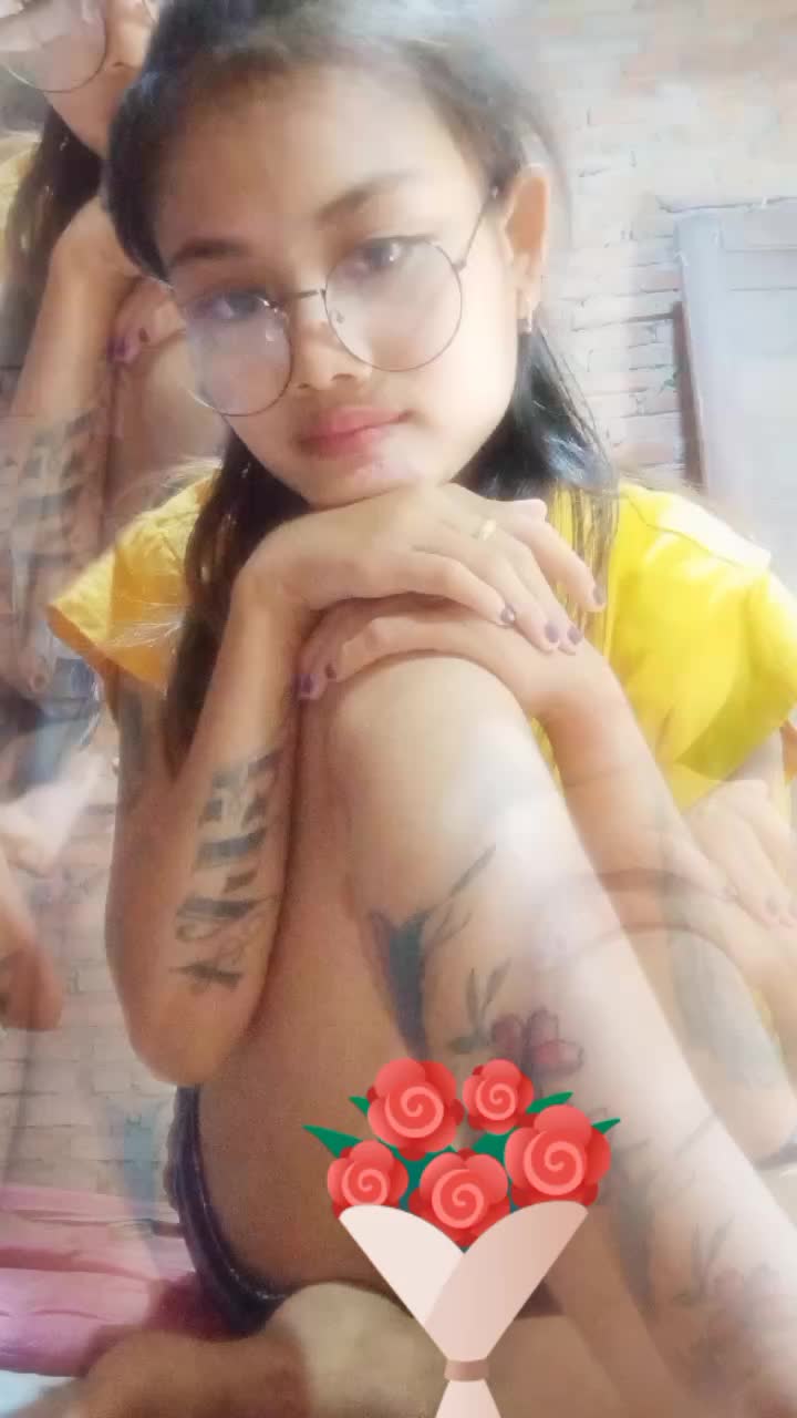 @elvaberto