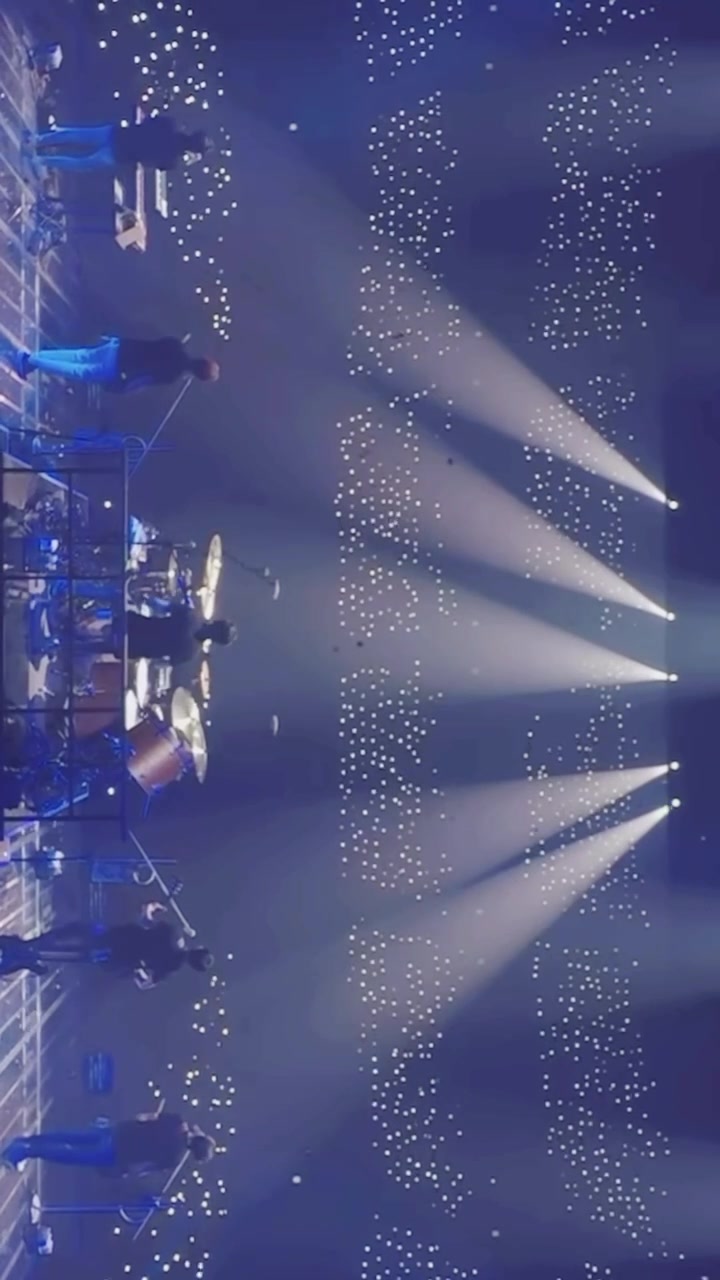 @Day6  10 th