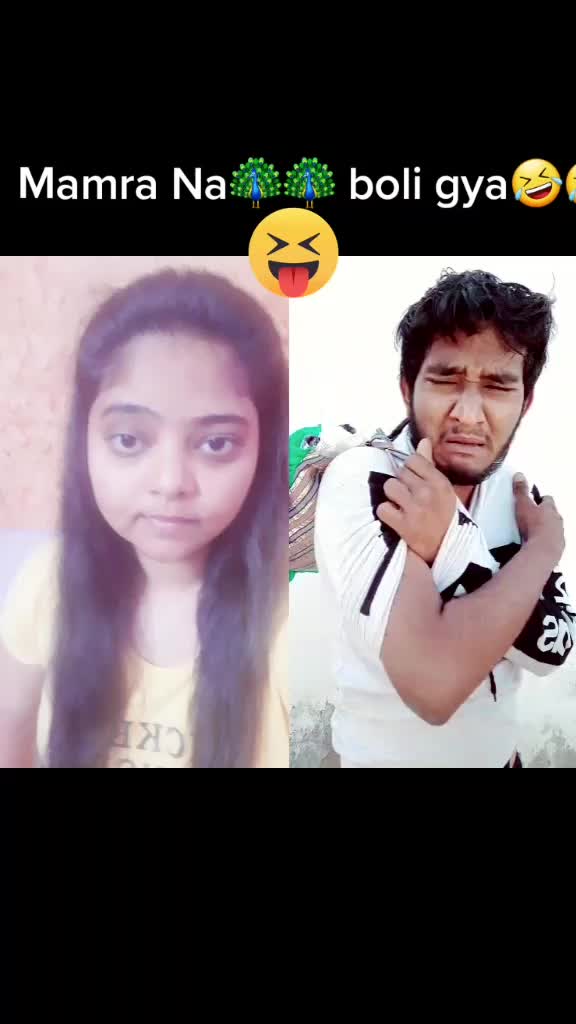 @Megha Rana