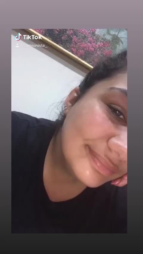 @Veronica