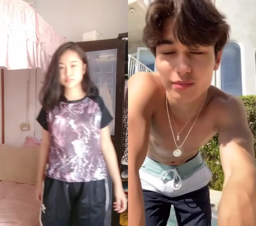 @Ruthkimberly