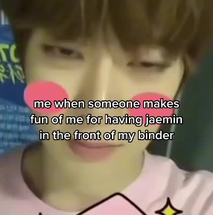 @booming system up up ty track