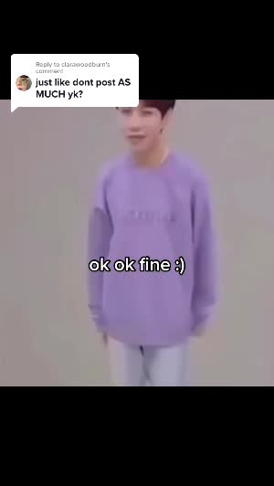 @booming system up up ty track