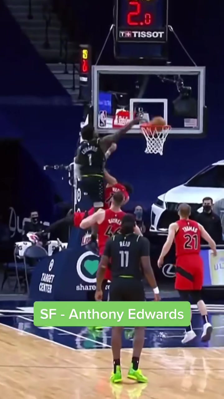 @Back 2 Ball