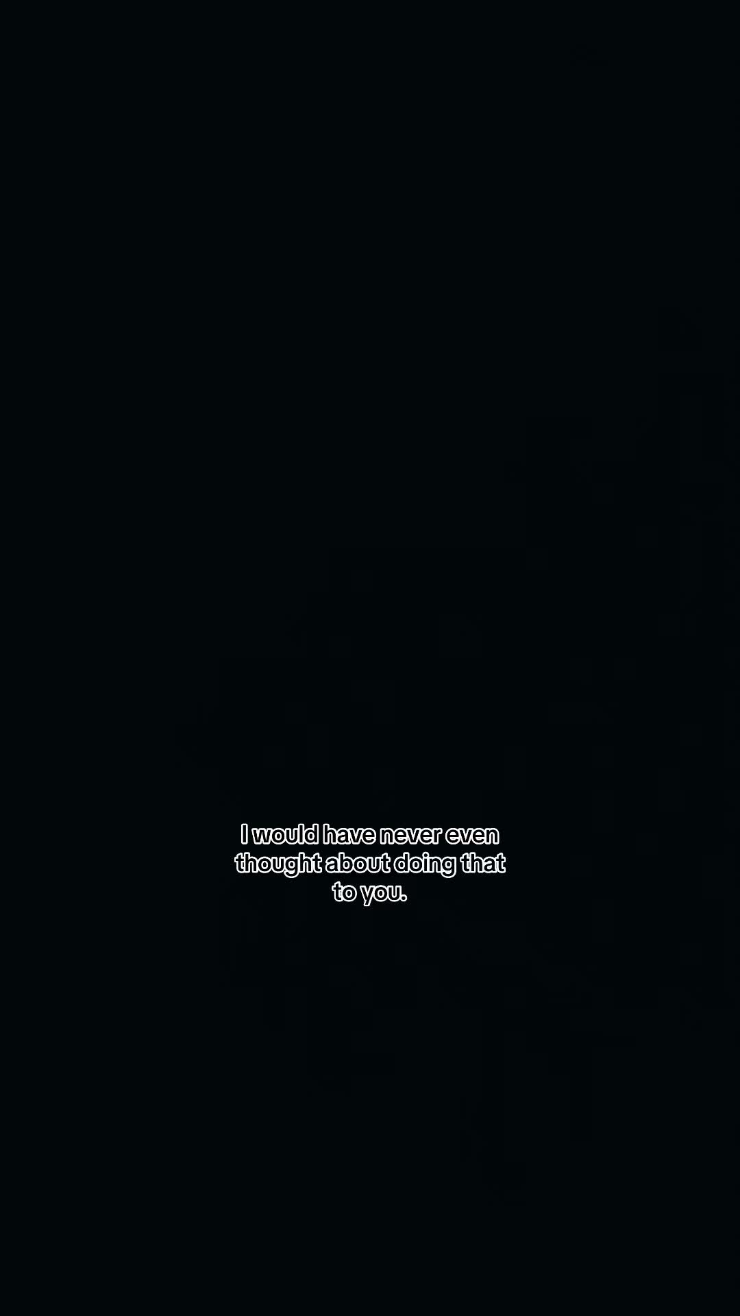 @🦋