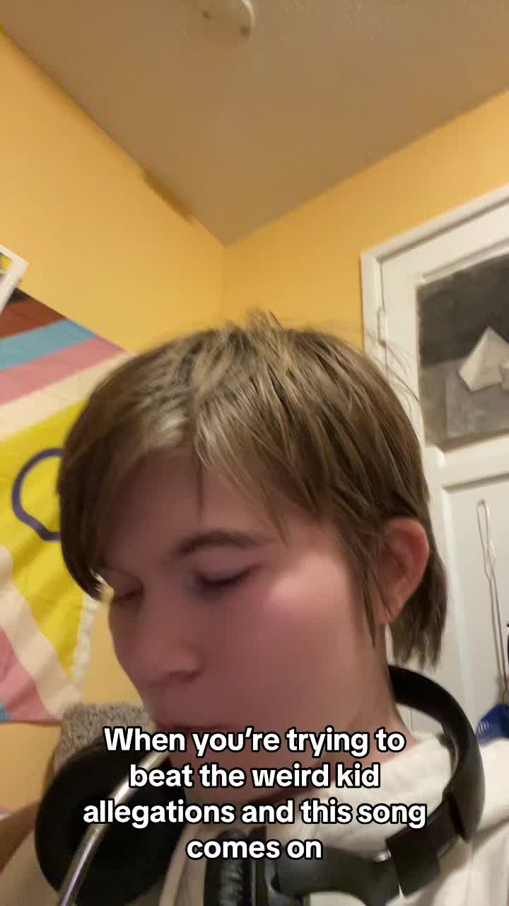 @MxMongoose