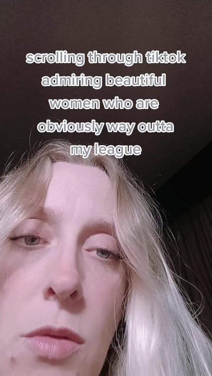 @st0neylibra
