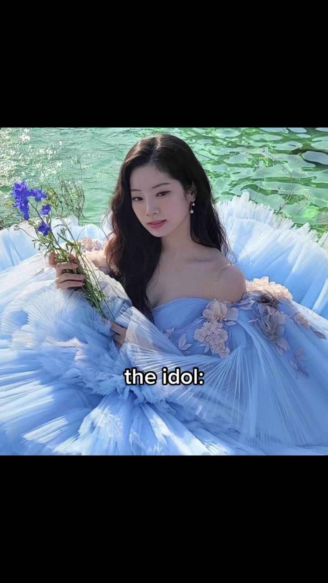@(yeojins fan)