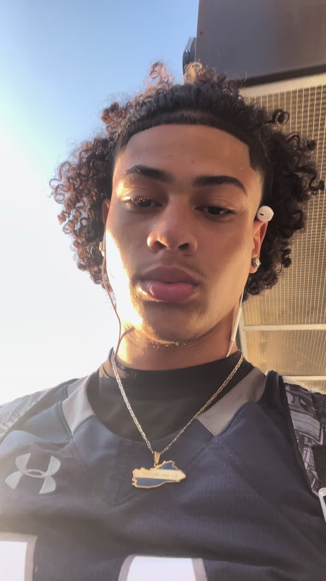 @Lennd