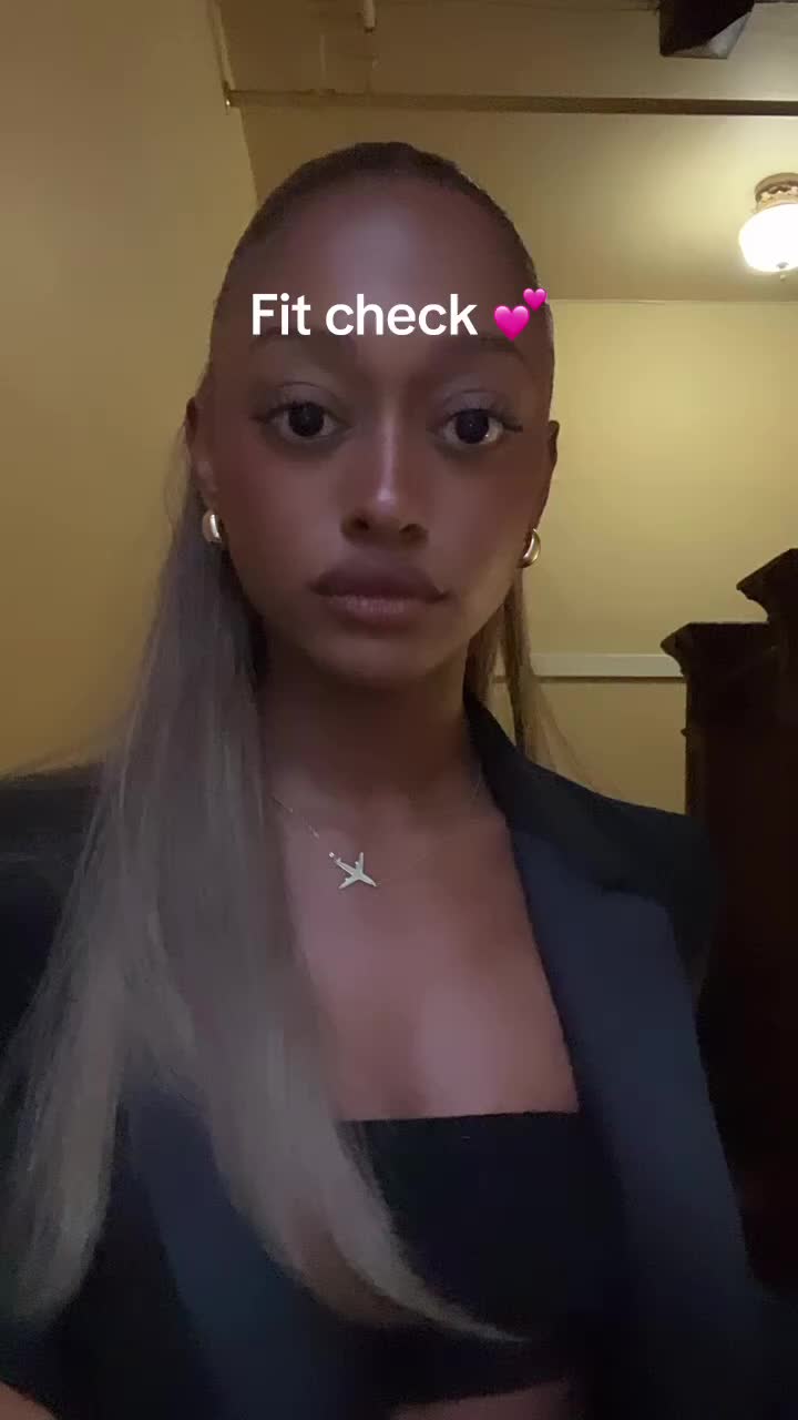 @Shyla janai