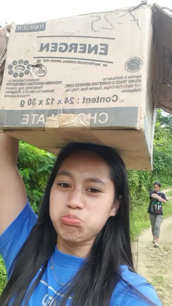 @Baby Jane Jadraque C