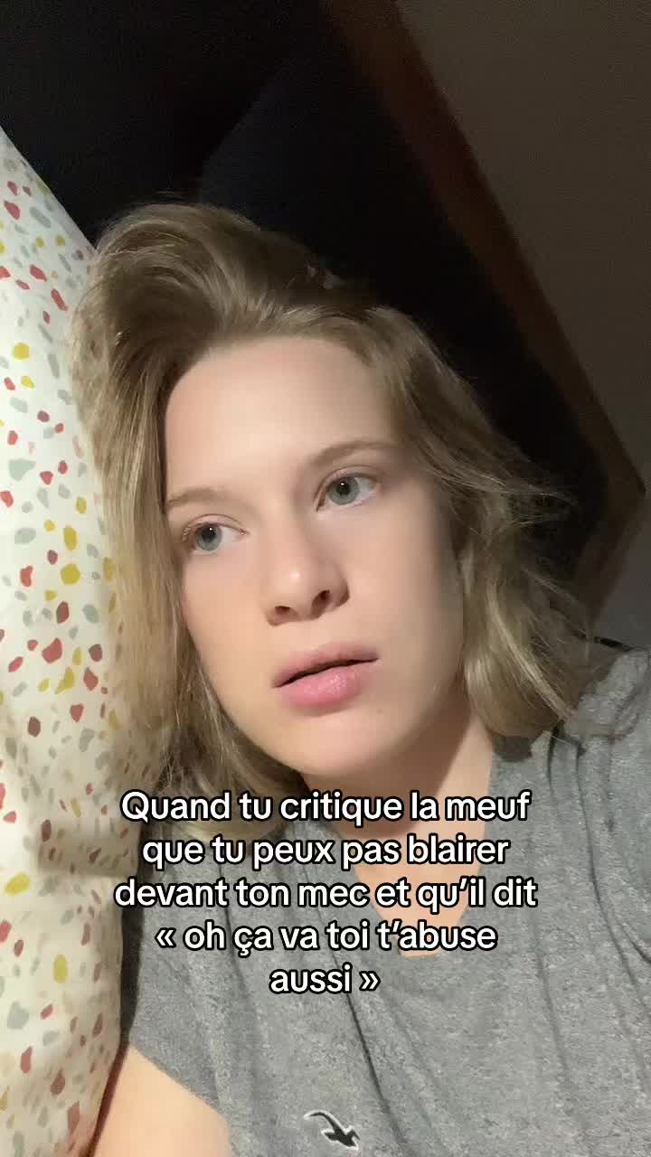 @Ma&euml;va 🦋
