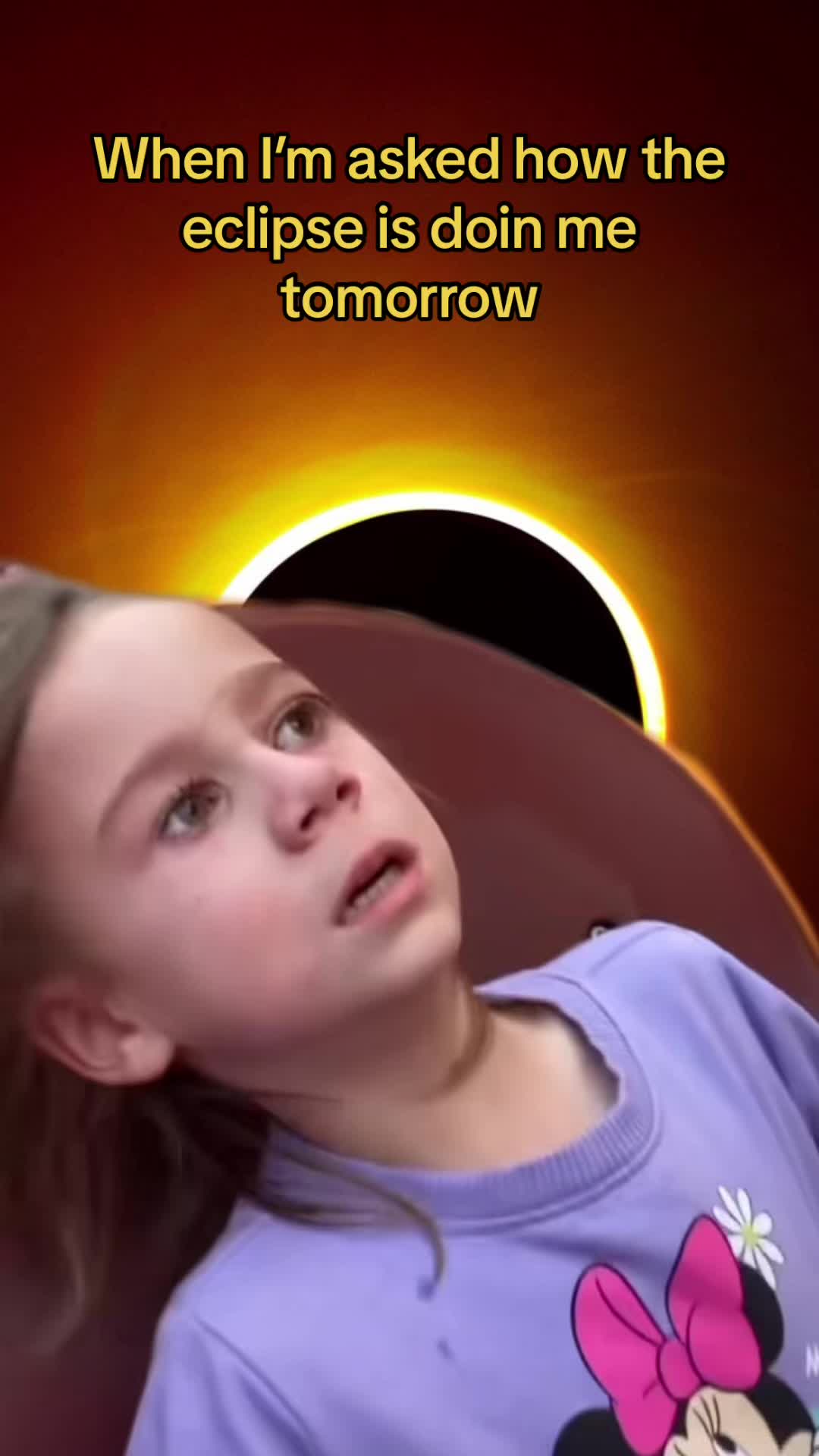 @ItsThatKinchGuy