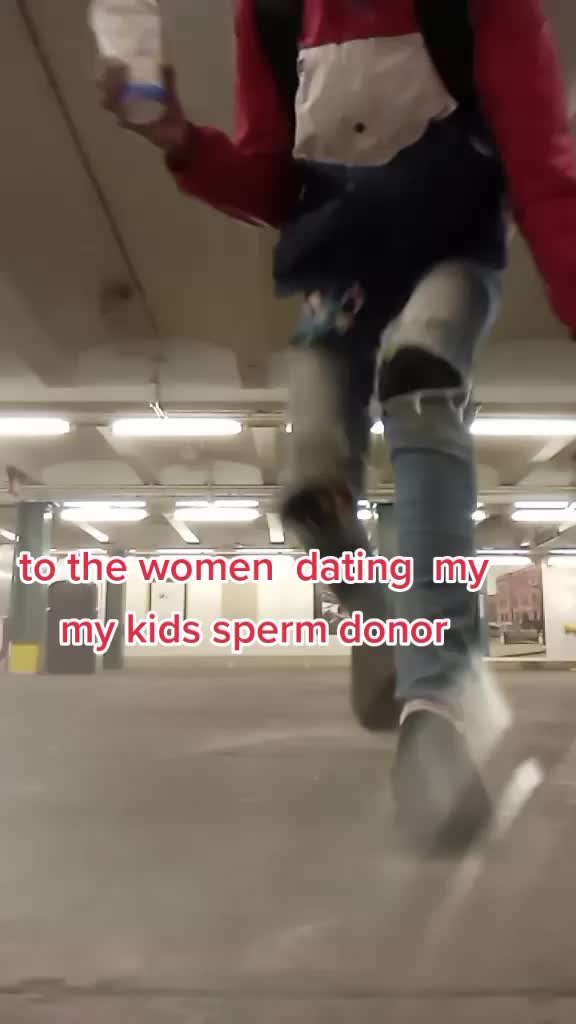 @prettygurliswe