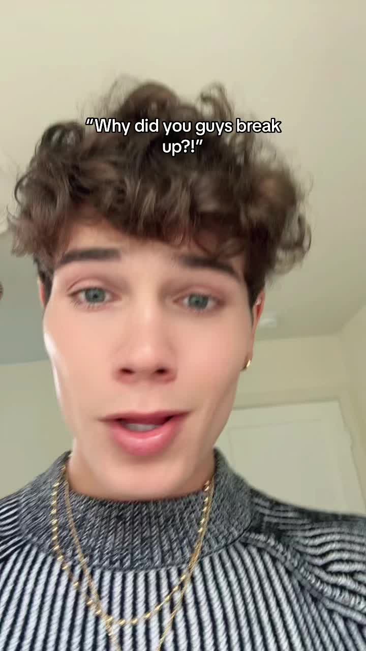 @Nicky