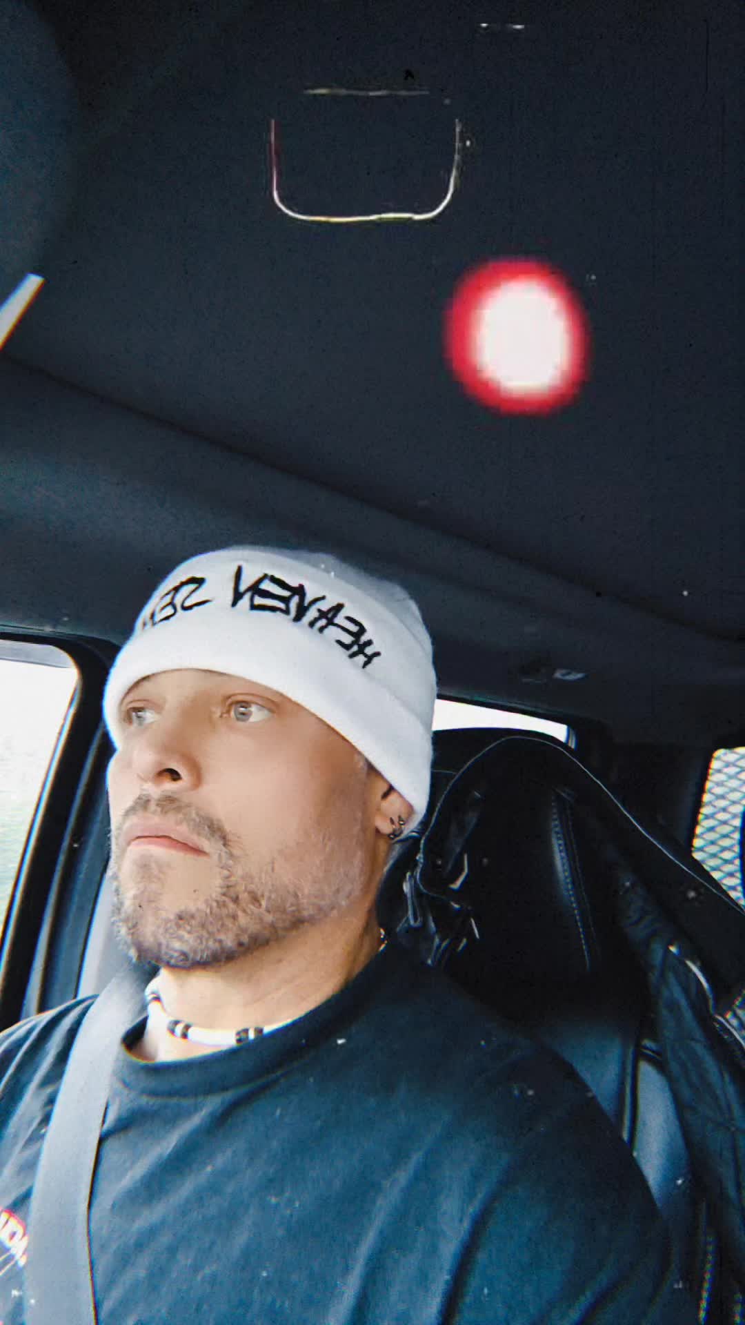 @⚓️Roman Smolčić⚓️