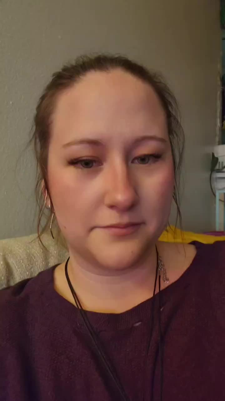 @Katie
