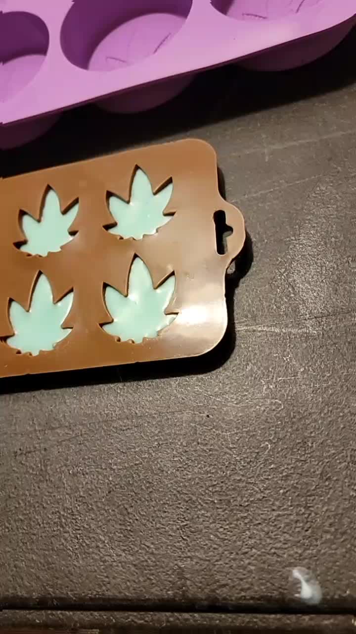@PinxWanderlust