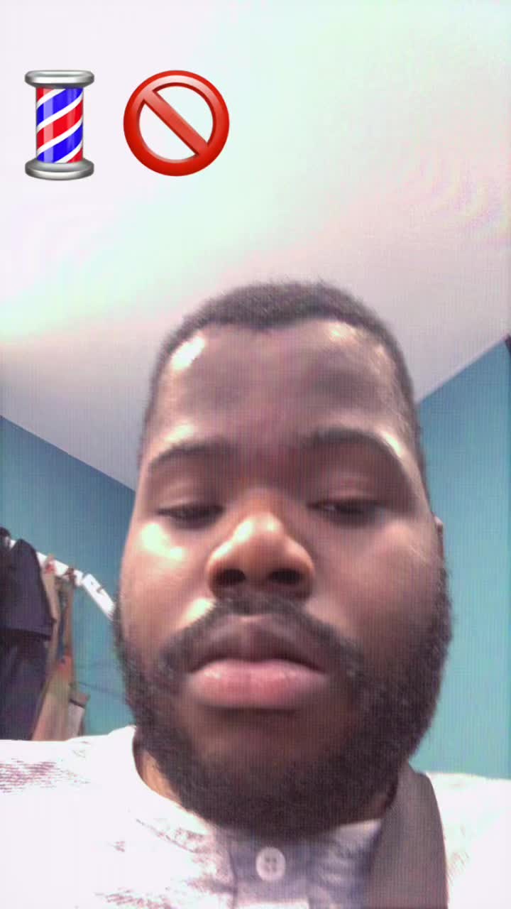@SIXNEUEVE697