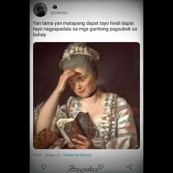 @sheep_gardener