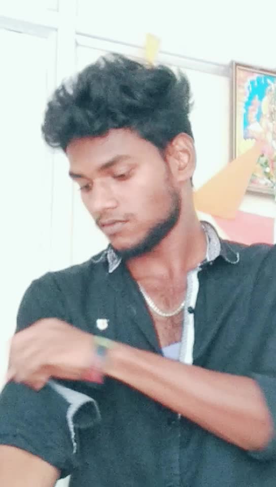 @siva naresh 8394