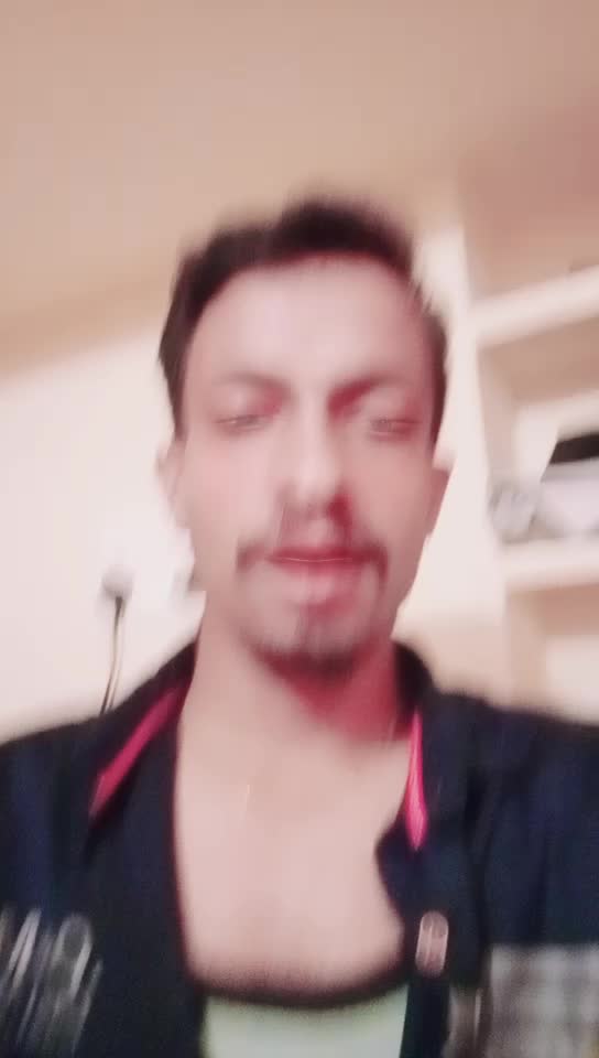 @GVinod Kumar