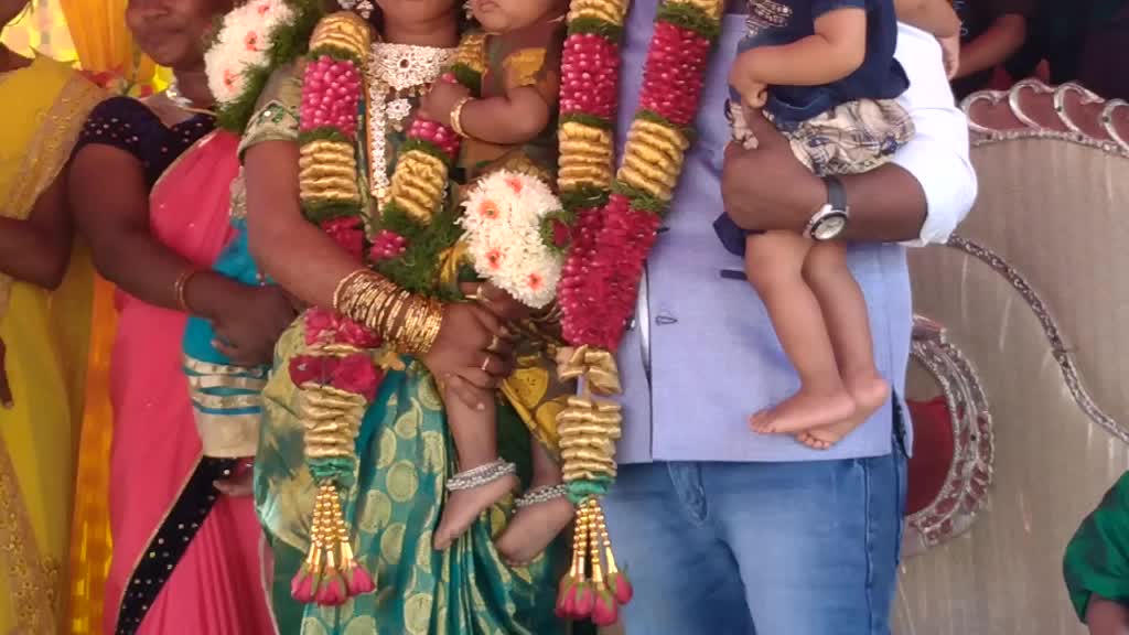 @Mani Sara