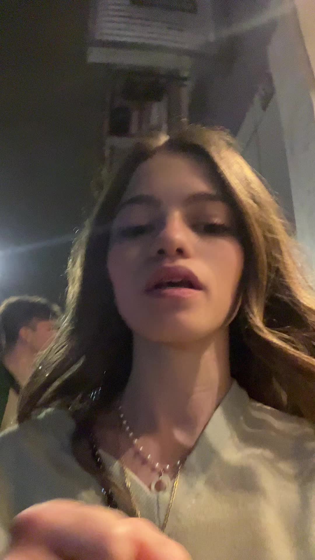 @Francesca Boffi