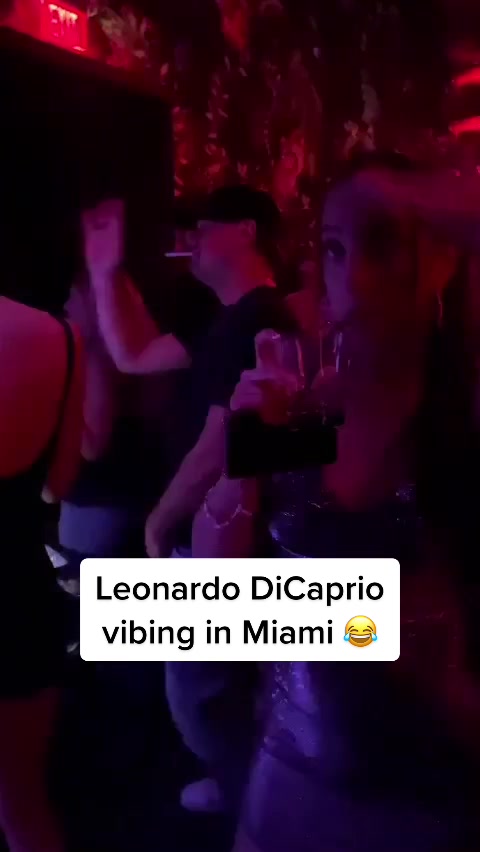 @Miami | Miami Beach
