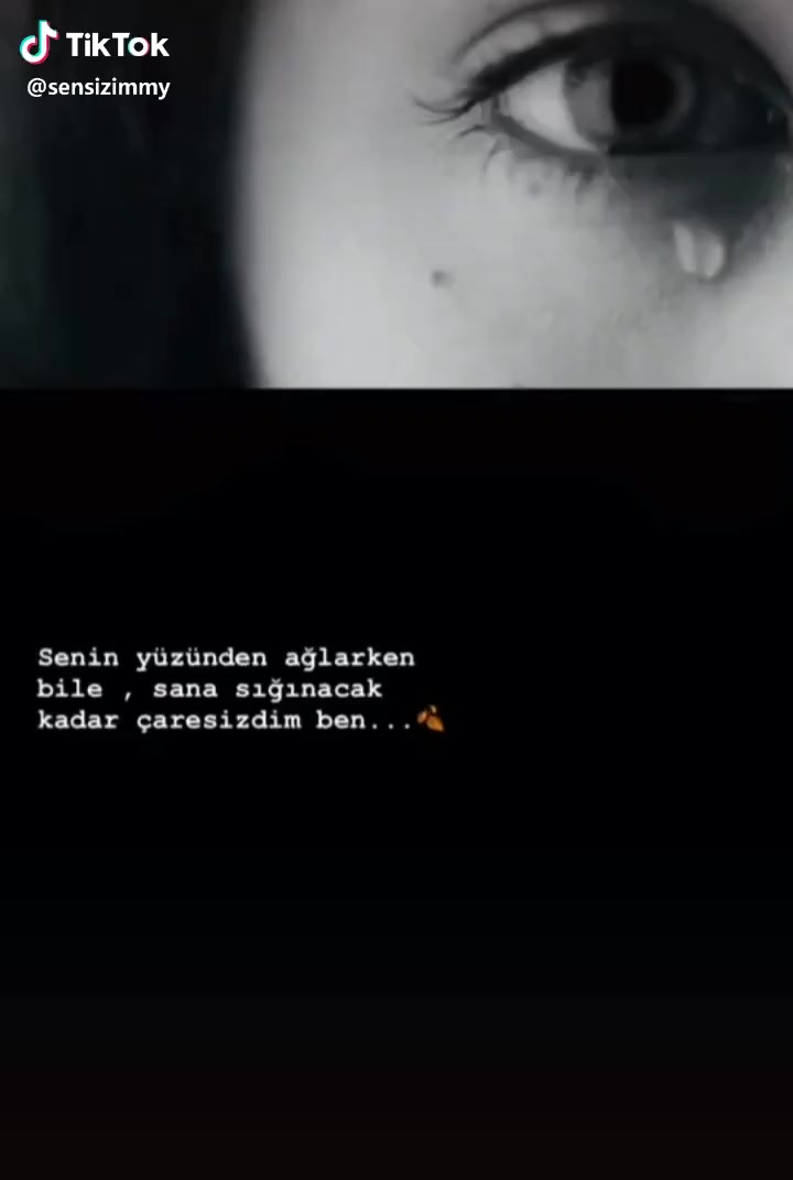@💎💋CaNıSı💋💎