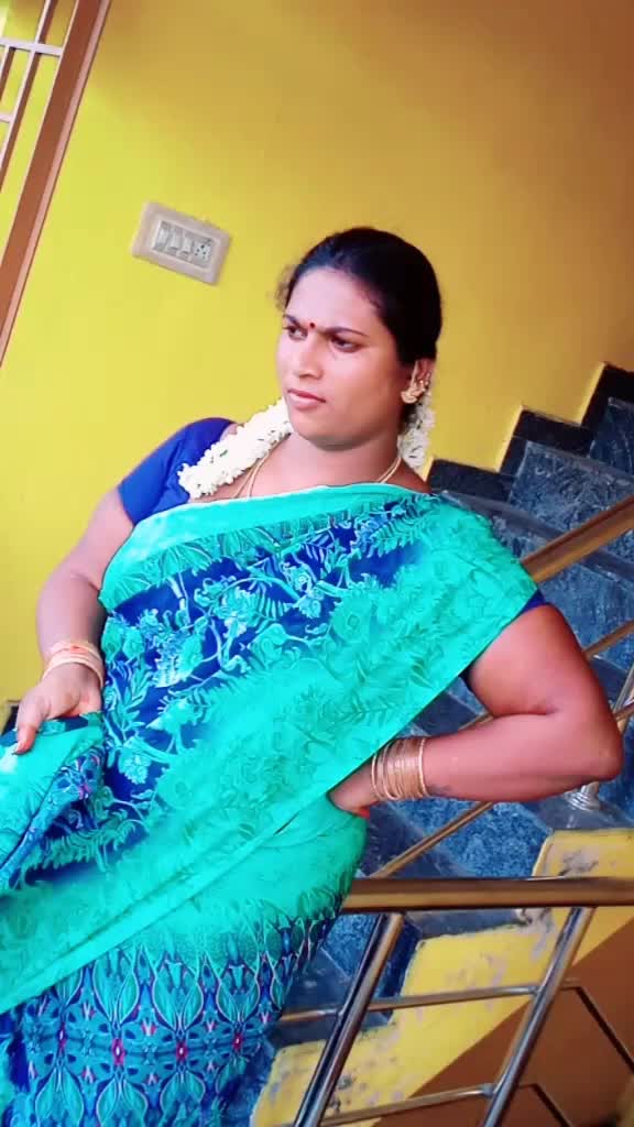 @Jothy Pappu