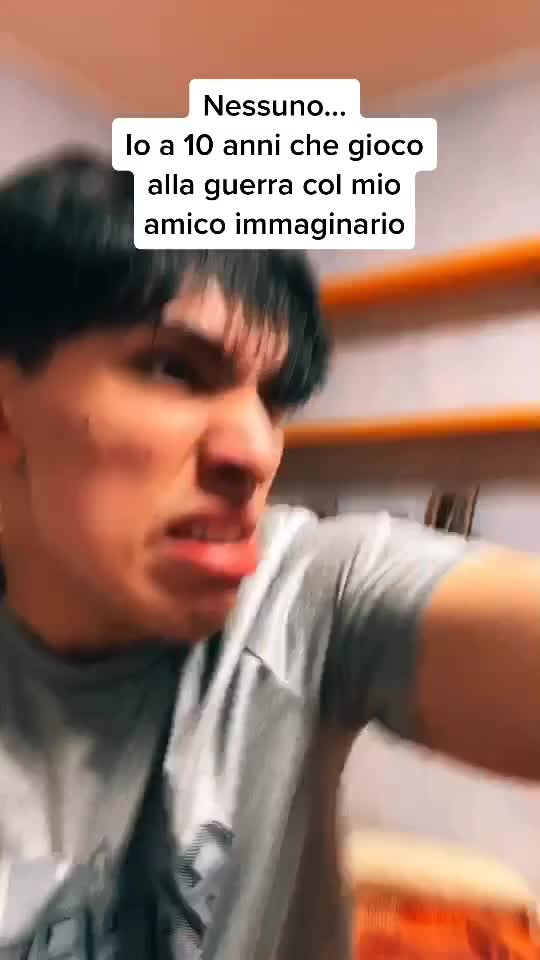 @FEDERICO IL FALLITO