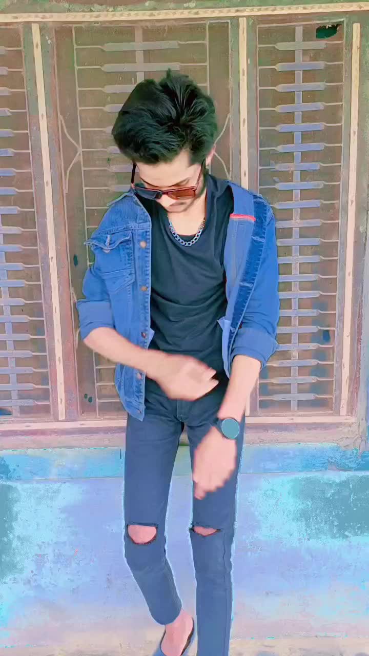 @Mr_Durgesh_jaan