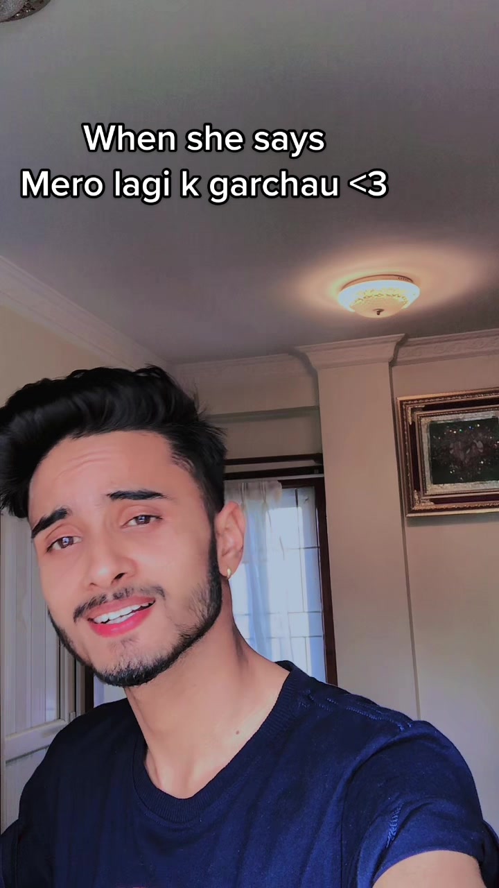 @Deepak