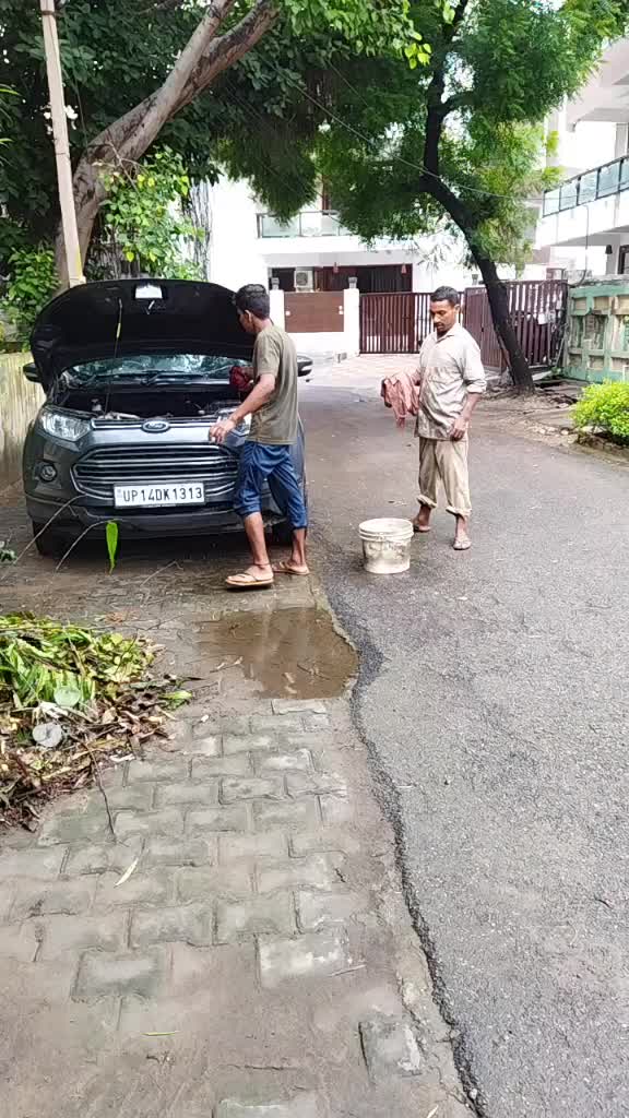 @gopalsinghrokaya