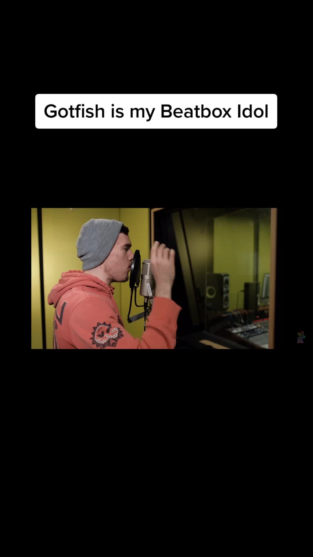 @Jan