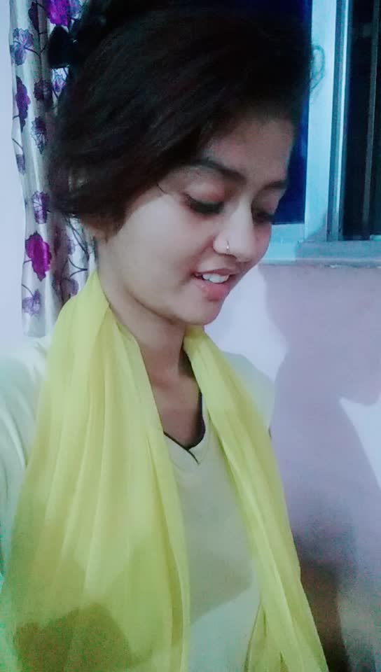 @Angel Shivanya