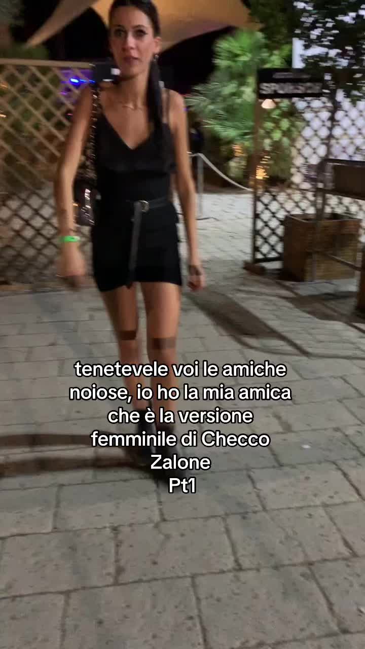@Arduini Elisa