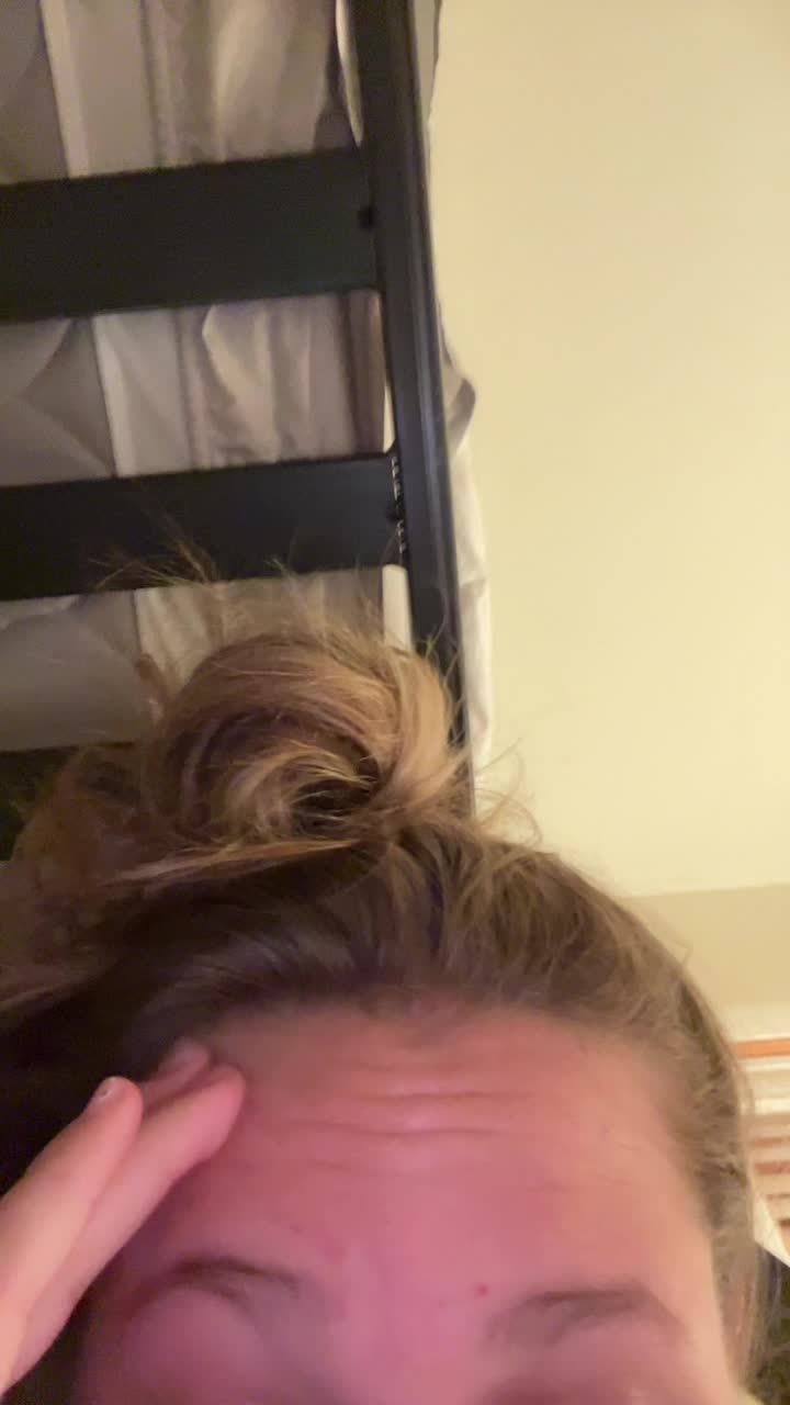 @HamSammich