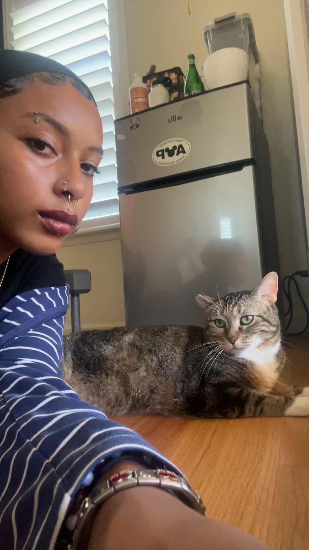 @malaika